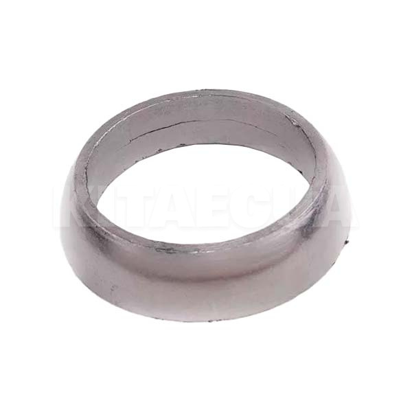 Прокладка приемной трубы (кольцо) 45/59 7 SEVEN PARTS на Geely CK (1602025180) - 2