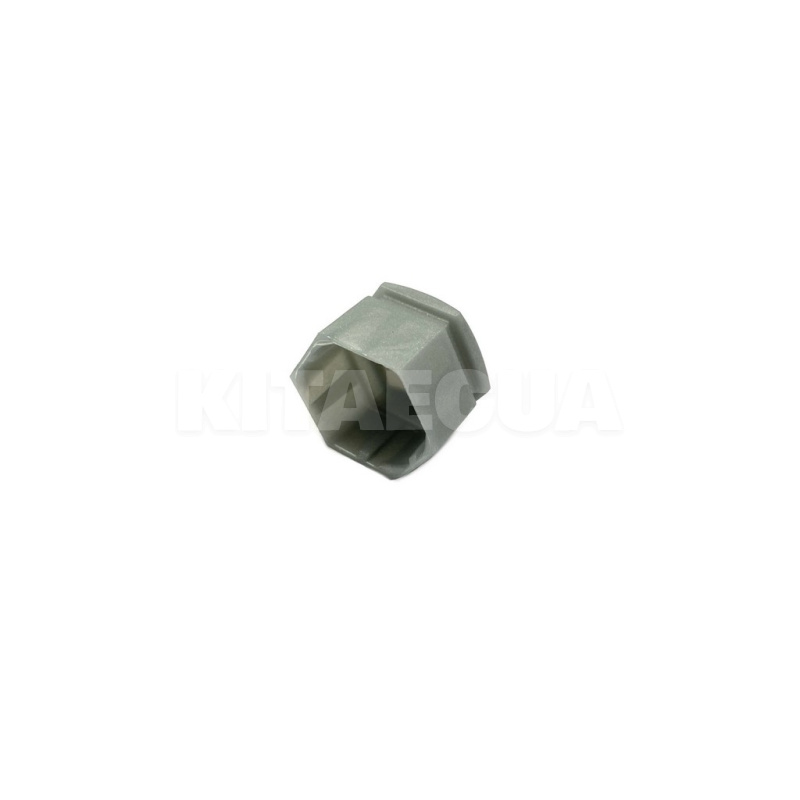 Ковпачок гайки колеса KLM Autoparts на Geely MK (JQ97021) - 3