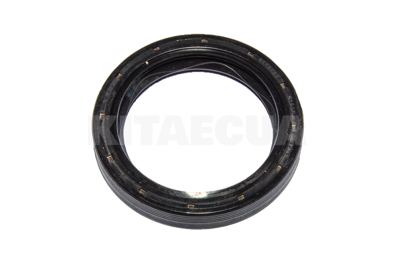 Сальник полуоси лев/прав 1.6L FEBI на Chery AMULET (015301189AA) - 2