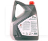 Масло моторне Напівсинтетичне 4л 10W-40 X-FLOW TYPE XS COMMA (C5C77C)