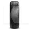 Шина зимняя 205/55R16 91H Cinturato Winter 2 PIRELLI (1000400082)