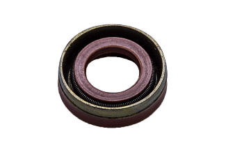 Сальник штока сцепления 1.6L 