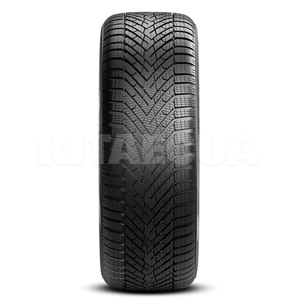 Шина зимняя 205/55R16 91H Cinturato Winter 2 PIRELLI (1000400082) - 2