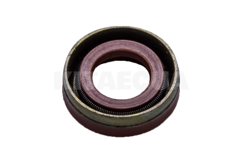 Сальник штока сцепления 1.6L на Chery AMULET (015311109AA)