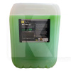 Антифриз зелений 20л G11 -40°C STARLINE (S ANTIFREEZE GREEN20)