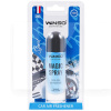 Ароматизатор "спорт" 30мол Spray Magic Sport Winso (532570)