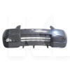 Бампер передний KLM Autoparts на Geely EMGRAND EX7 (1018010301)
