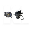 Фары противотуманные LED Renault 70W 6000K (компл.) StarLight (HP-GZD-326-01)