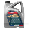 Масло моторне Напівсинтетичне 4л 10W-40 S3200 ARECA (052242)