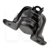 Подушка двигателя правая INA-FOR на Geely GC6 (1016000636)