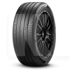 Шина літня 235/55R19 105W XL Powergy PIRELLI (1000391945)