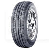 Шина летняя 255/45R20 105W XL Sport SA-37 WestLake (1000393517)