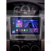 Штатна магнітола CC3 4+32 Gb 9" Geely MK 1 2006-2013 Teyes (46483)