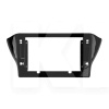 Штатна магнітола X10232 2+32 Gb 10" Geely GS 2016-2020 (F2) SIGMA4car (34029)