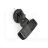 Відеореєстратор HD (1280x720) USB Palmann (DVR-18FL)