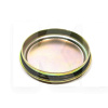 Заглушка ступицы задней KLM Autoparts на Chery AMULET (A11-3301019BB)
