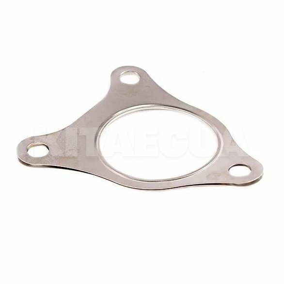 Прокладка приемной трубы верхняя ORIJI на TIGGO FL (M11-1200011) - 2