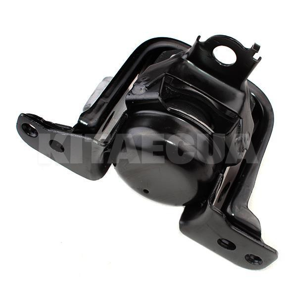 Подушка двигателя правая INA-FOR на Geely GC6 (1016000636) - 3