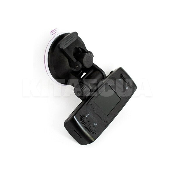 Відеореєстратор HD (1280x720) USB Palmann (DVR-18FL) - 3