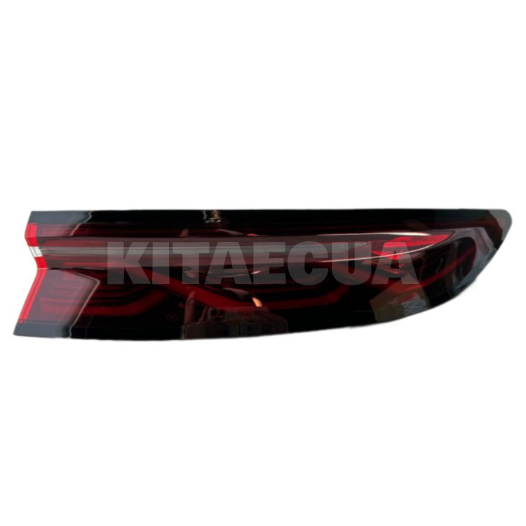 Фара задня права BYD на BYD Han (13336773-00) - 4