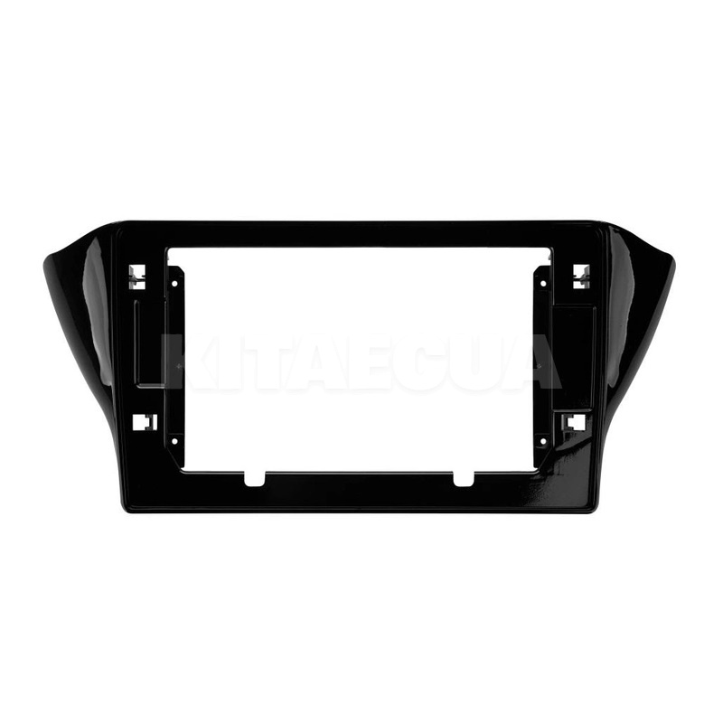 Штатна магнітола X10232 2+32 Gb 10" Geely GS 2016-2020 (F2) SIGMA4car (34029) - 2