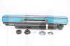 Амортизатор задний масляный INA-FOR на Great Wall HAVAL H3 (2915100-K00-A1)