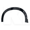 Арка колеса передняя правая HONDA (74107-31A-H01)