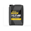Масло гидравлическое минеральное 20л HYDROLUBE HLP SERIES 46 LUBRICO (L-1066-20100200)