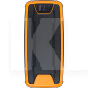 Повербанк QC3 30000mAh 65W компл PowerPlant (PB930968)