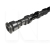 Распредвал 2.4L KLM Autoparts (SMD338231)