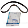 Ремень ГРМ 1.6L CRB на Chery AMULET (480-1007081BA)