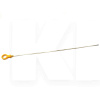 Щуп уровня масла 1.6L KLM Autoparts на Chery AMULET (480E-1009130BA)