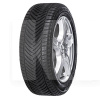 Шина всесезонная 235/45R18 98Y XL All Season Tigar (1000381502)