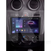 Штатна магнітола CC3 2k 4+32Gb 9" Ford Fiesta Mk5 2002-2008 Teyes (36195)