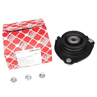 Опора переднього амортизатора FEBI