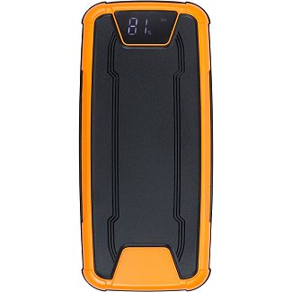 Повербанк QC3 30000mAh 65W компл PowerPlant