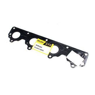 Прокладка випускного колектора INA-FOR