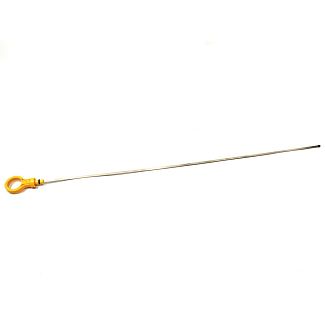 Щуп уровня масла 1.6L KLM Autoparts