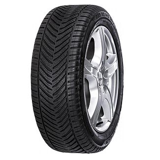 Шина всесезонна 235/45R18 98Y XL All Season Tigar