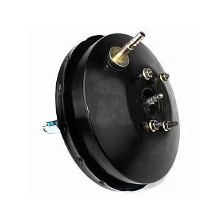 Вакуумный усилитель тормозов 