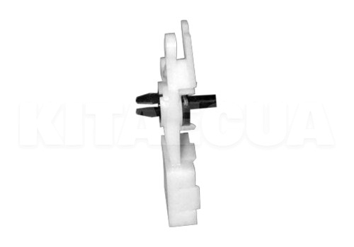 Фиксатор замка двери задней левой ОРИГИНАЛ на Chery AMULET (A11-6205235)