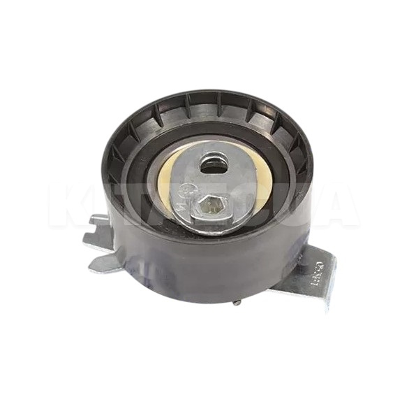 Ролик ременя ГРМ натяжний 2.0L PRIME на Great Wall WINGLE 6 (1021200-ED01)