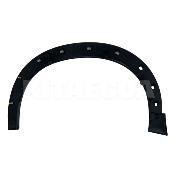 Арка колеса передняя правая HONDA (74107-31A-H01) - 2