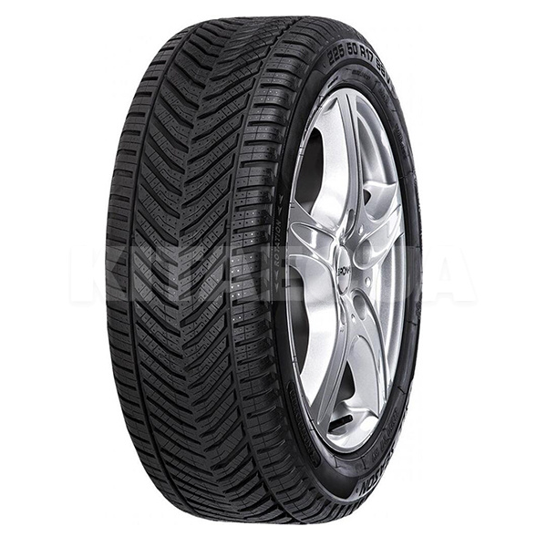 Шина всесезонная 235/45R18 98Y XL All Season Tigar (1000381502)