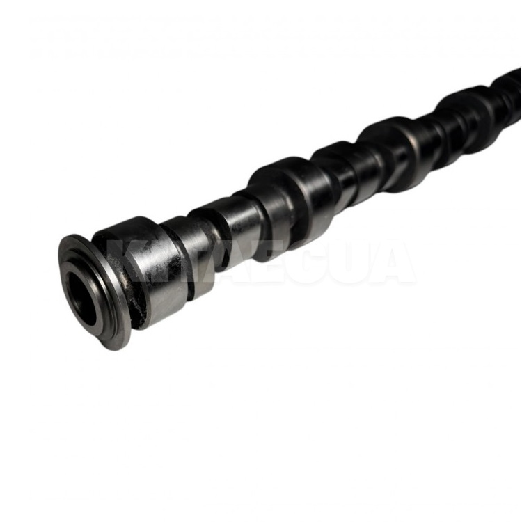 Распредвал 2.4L KLM Autoparts (SMD338231) - 2