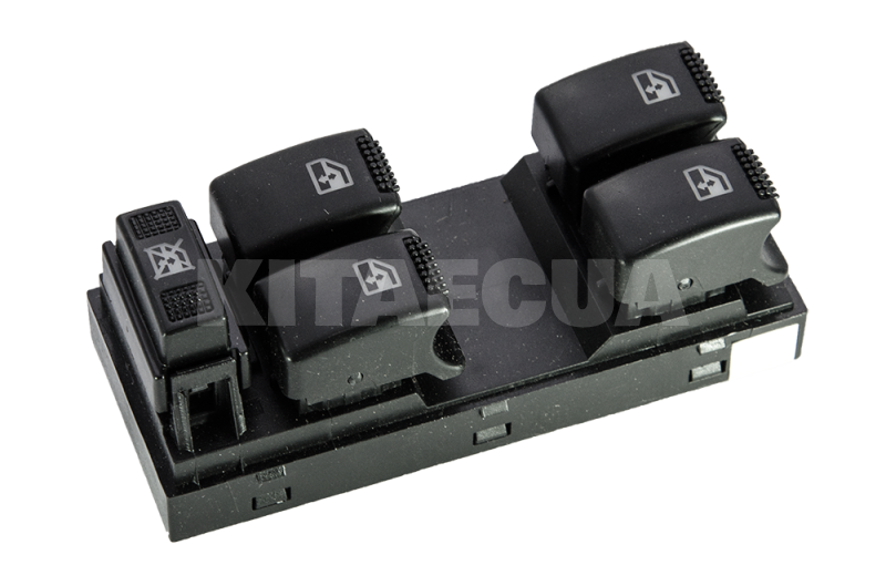 Блок управления стеклоподъемниками PRIME на Geely CK (1702533180)