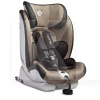 Автокресло детское Volante Fix Limited Isofix Beige 9-36 кг Caretero (TERO-256)