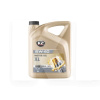 Масло моторное минеральное XL SL/CF/CF-4 15W-40 5л K2 (O2535E)