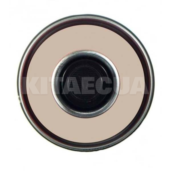 Краска 400мл BLK 7110 матовая Gambetta MONTANA (321641-MONTANA) - 2