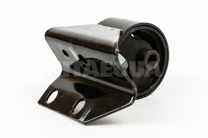 Подушка двигуна задня KIMIKO на Lifan 320 (F1001210) - 3